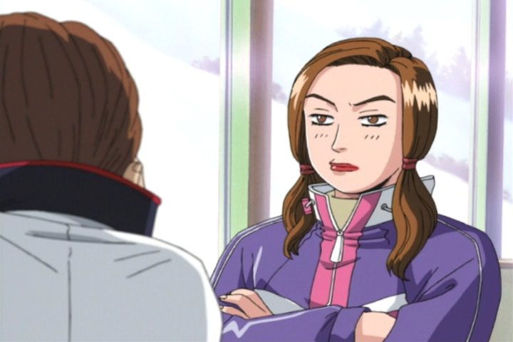 Initial D Extra Stage (Elektronik)